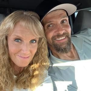 Meet your Posher, Bobbi